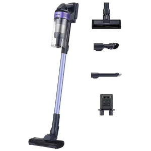 Купить Пылесос ручной Samsung VS15A6031R5EV-1.jpg
